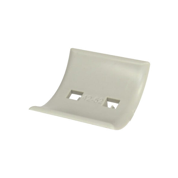 Pollmann Gegenwanne GW 22